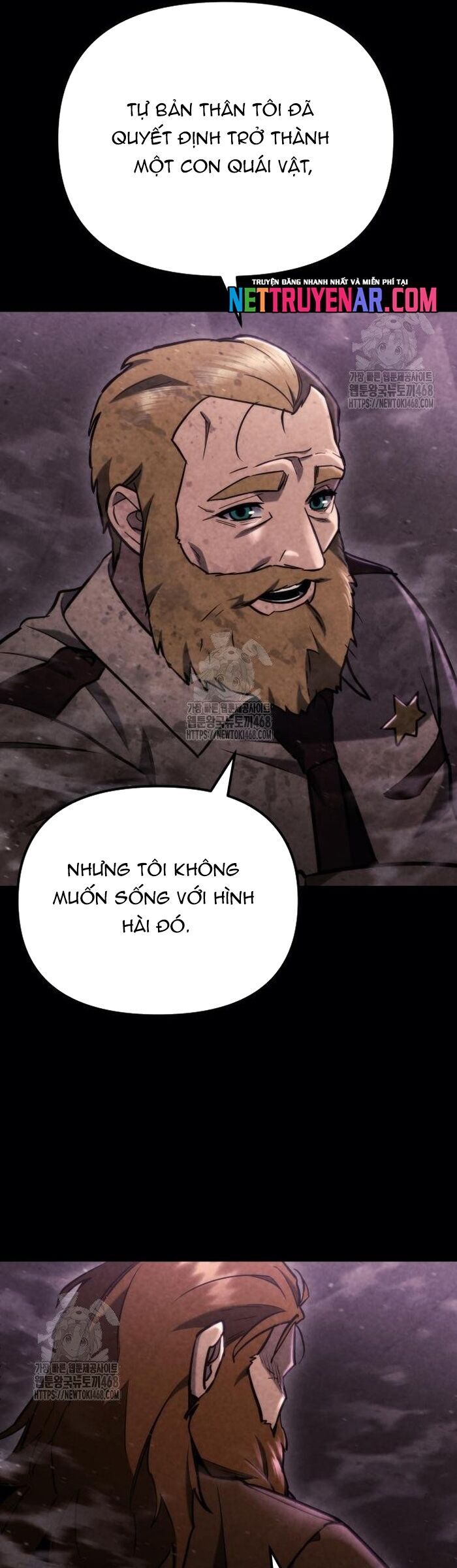 Mạt Thế Hậu Cần Chương 62 Ảnh 24