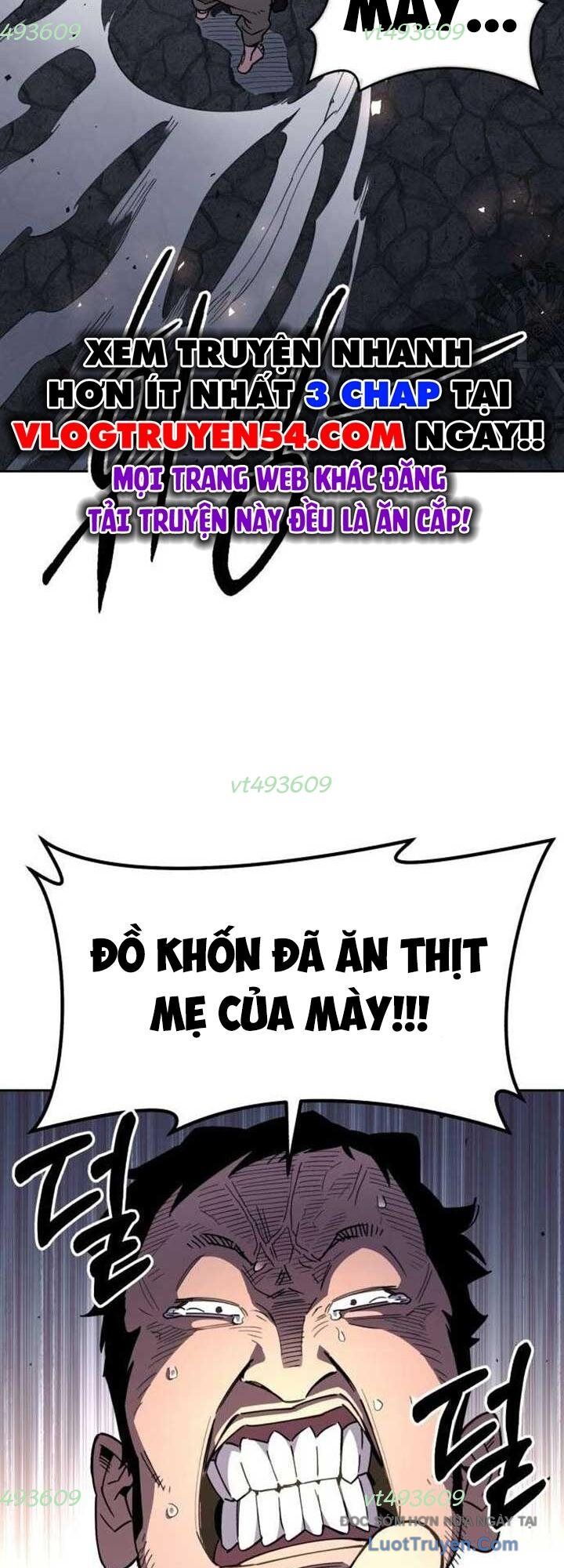 Gà Trống Nuôi Con Isekai Chương 17 Ảnh 6