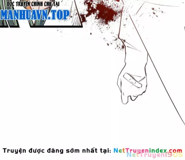 Đỉnh Cấp Khí Vận, Lặng Lẽ Tu Luyện Ngàn Năm Chương 276 Ảnh 73