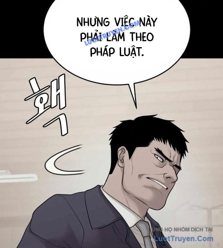 Công Ty Luật Boksu Chương 7 Ảnh 101
