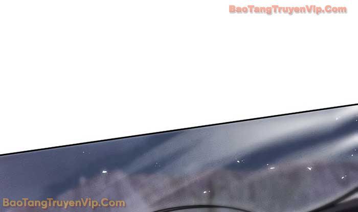 Thần Ma Đại Đế Chương 18 Ảnh 50