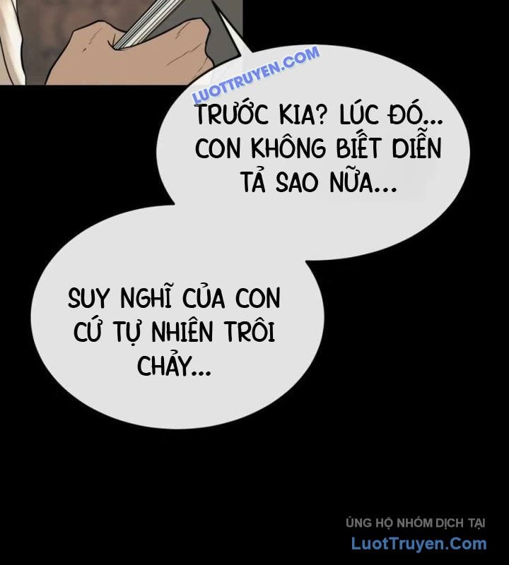 Công Ty Luật Boksu Chương 6 Ảnh 97
