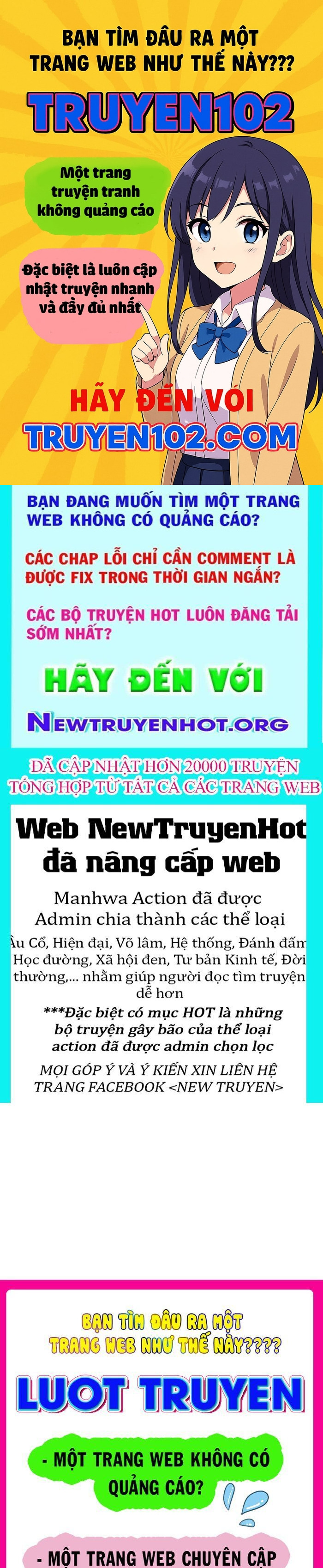Thần Ma Đại Đế Chương 17 Ảnh 2