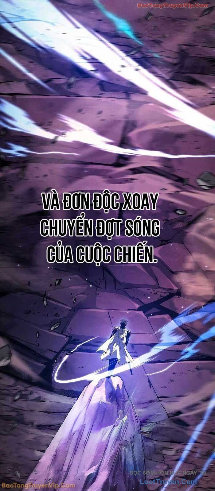 Kiếm Sĩ Thiên Tài Của Học Viện Chương 120 Ảnh 73