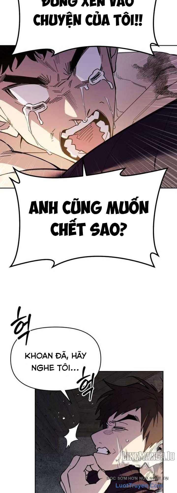 Gà Trống Nuôi Con Isekai Chương 17 Ảnh 17