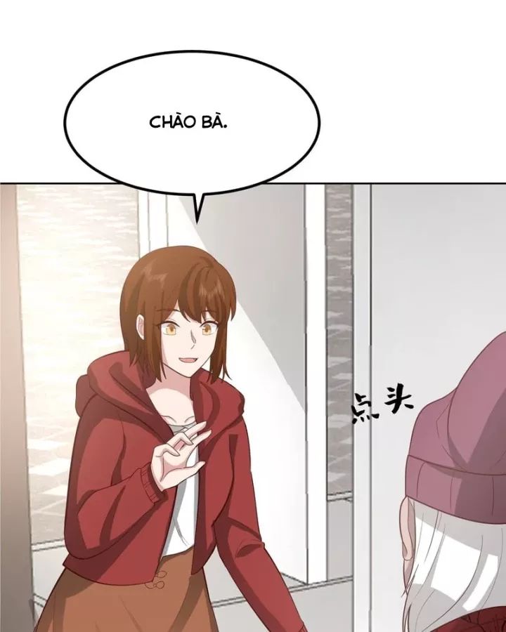 Ta Không Muốn Trùng Sinh Đâu Chương 452 Ảnh 7