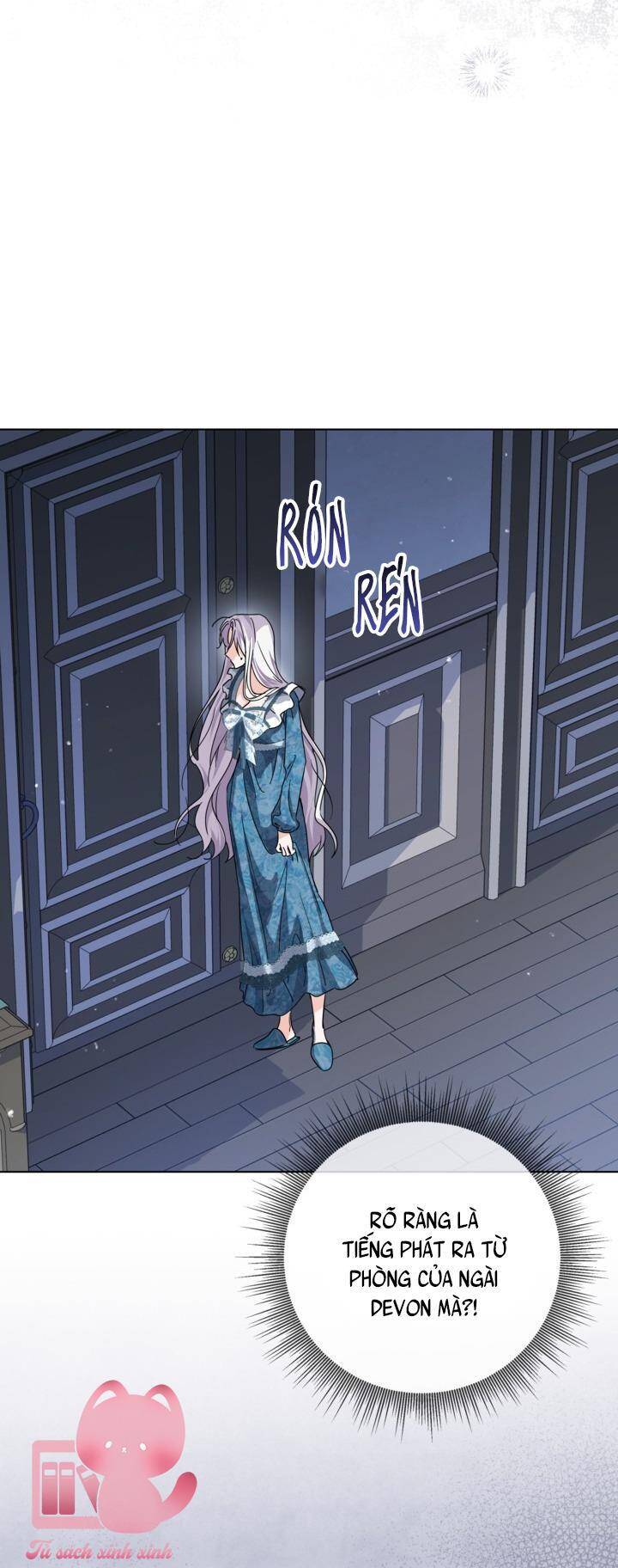 Hoàng Nữ Cosplay Nonfan Chương 66 Ảnh 57