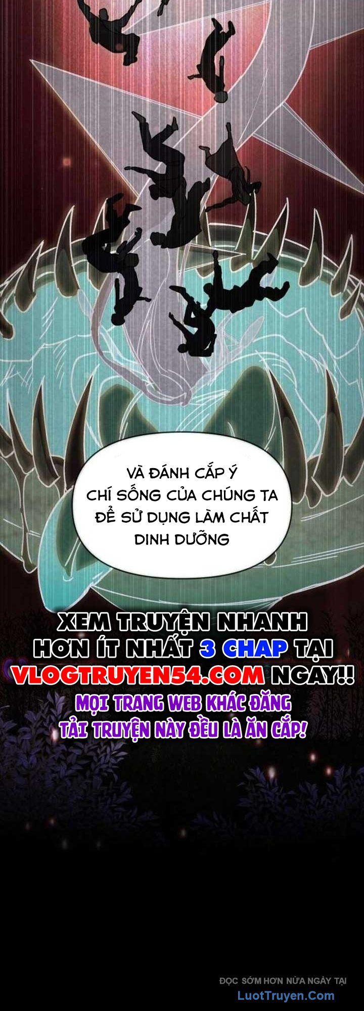 Gà Trống Nuôi Con Isekai Chương 17 Ảnh 21