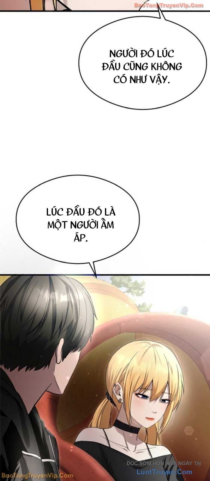Hẹn Hò Rùng Rợn Chương 35 Ảnh 62