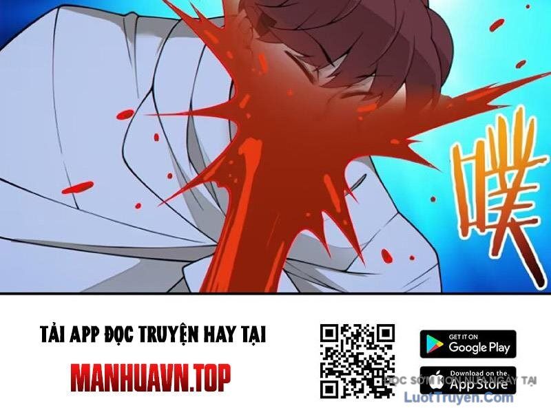 Đồ Đệ Của Ta Đều Là Đại Phản Phái Chương 421 Ảnh 102