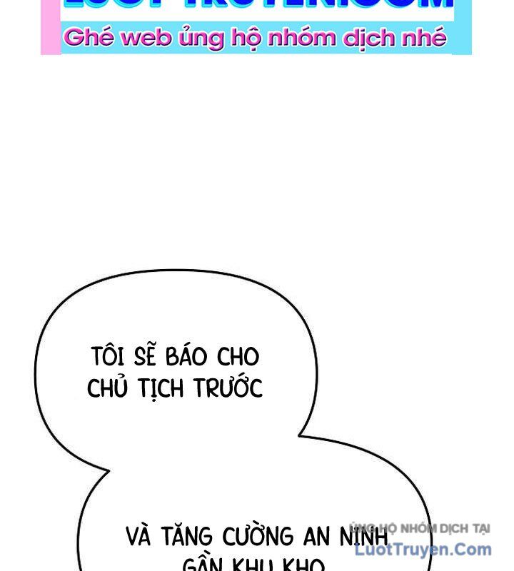 Kẻ Ngoại Lai Ở Vùng Đất Bị Ruồng Bỏ Chương 14 Ảnh 28