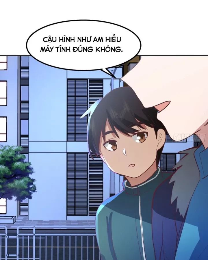 Ta Không Muốn Trùng Sinh Đâu Chương 452 Ảnh 44