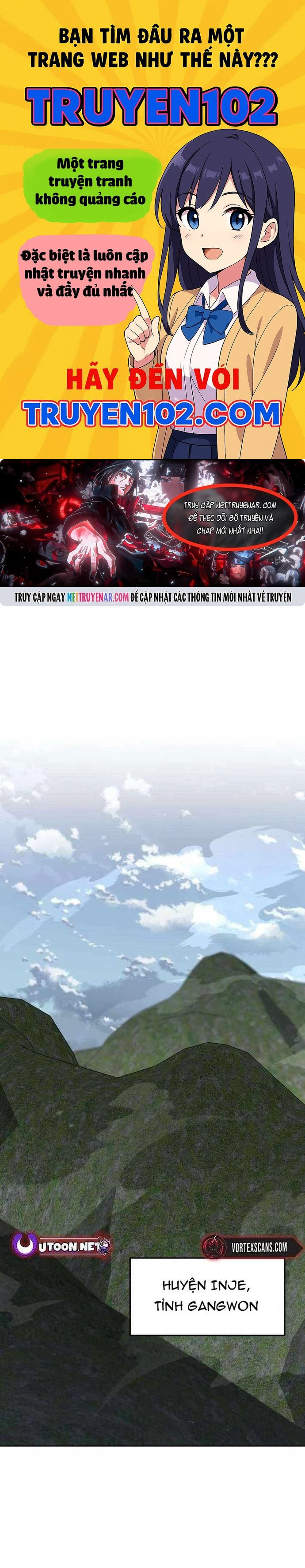 Trù Vương Mạt Thế Chương 83 Ảnh 2