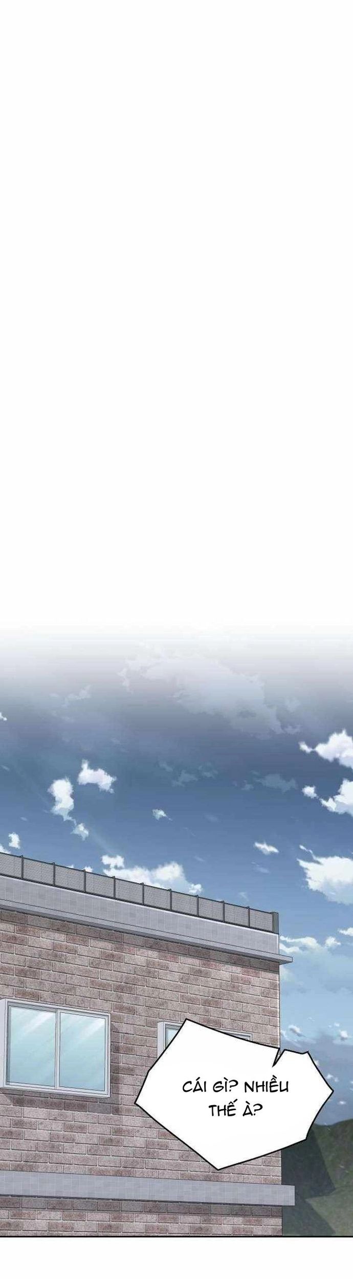 Trù Vương Mạt Thế Chương 83 Ảnh 18