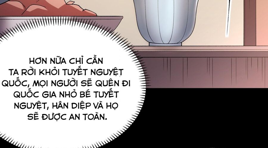 Tuyệt Thế Võ Thần Chương 1058 Ảnh 46