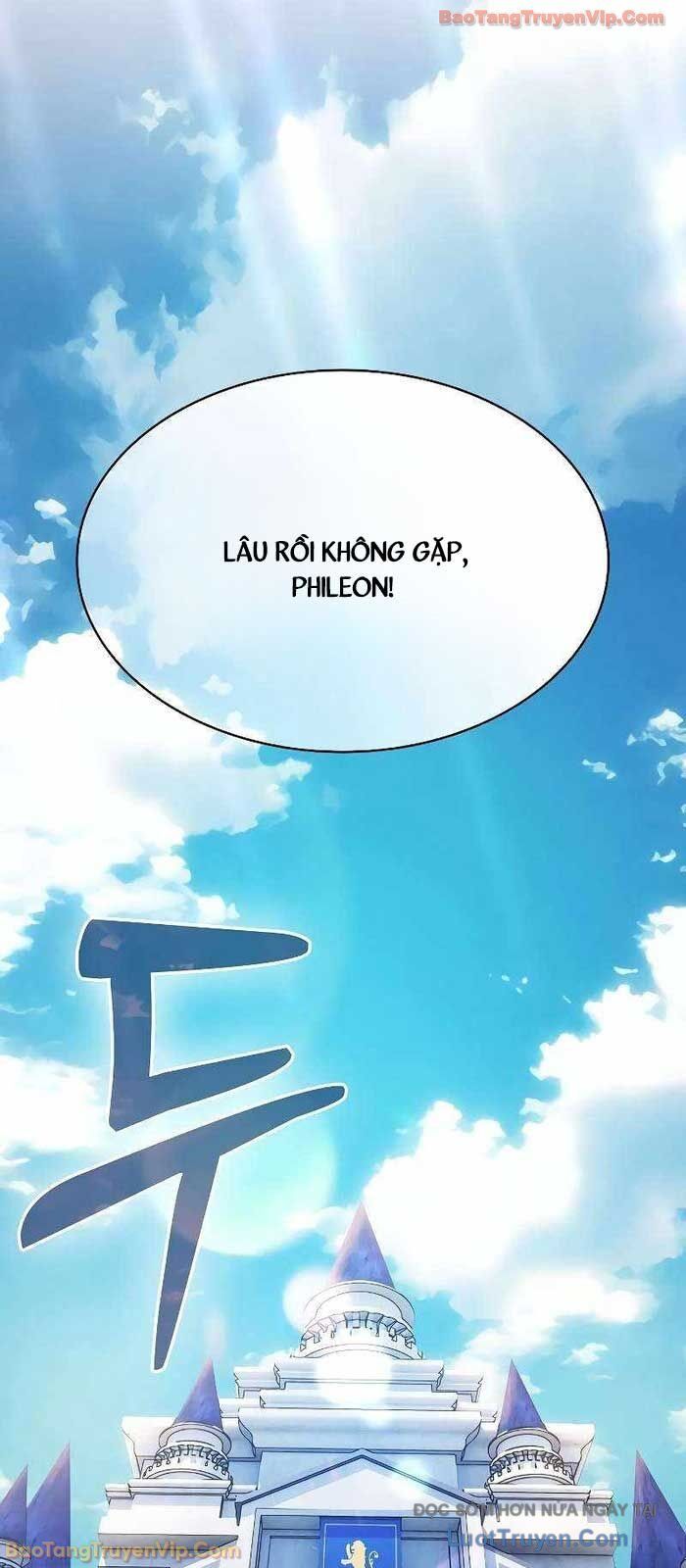 Kiếm Sĩ Thiên Tài Của Học Viện Chương 120 Ảnh 83