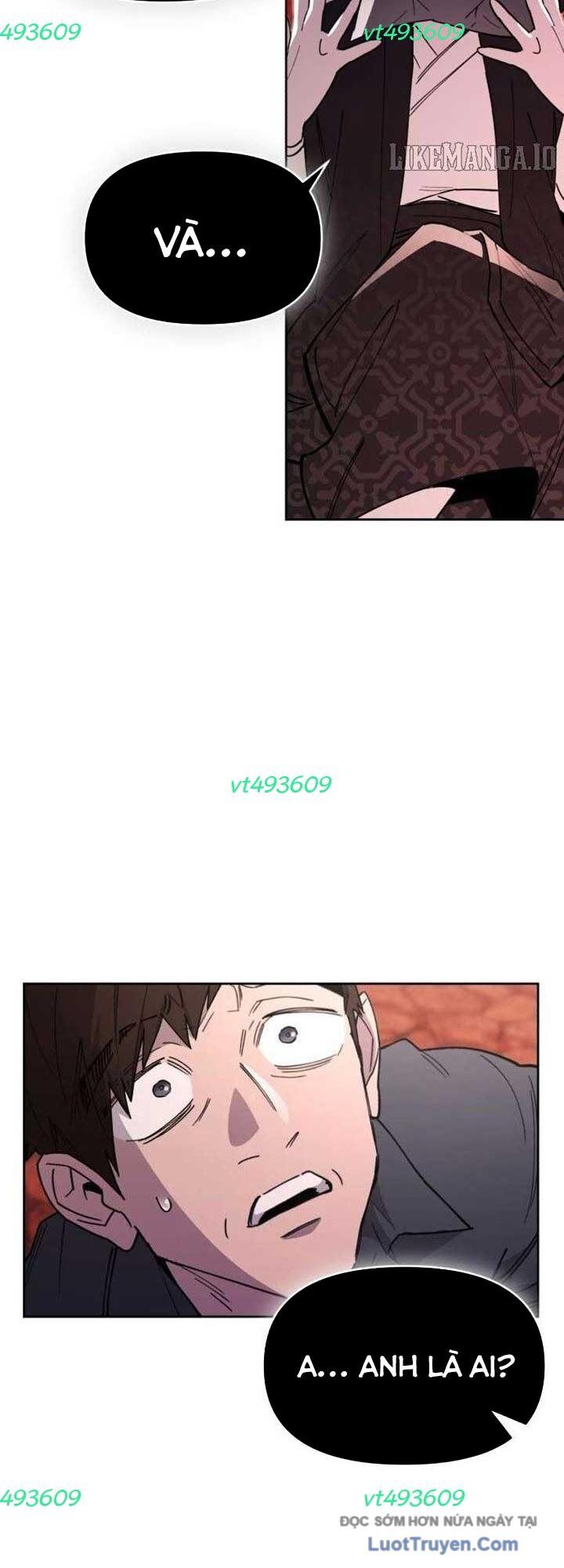 Gà Trống Nuôi Con Isekai Chương 17 Ảnh 70