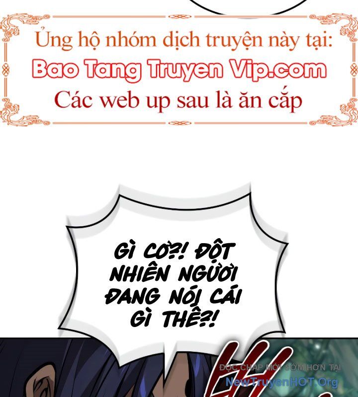 Mạo Hiểm Giả Cuối Cùng Chương 90 Ảnh 9