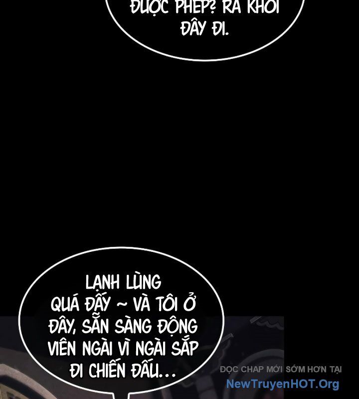 Mạo Hiểm Giả Cuối Cùng Chương 90 Ảnh 30