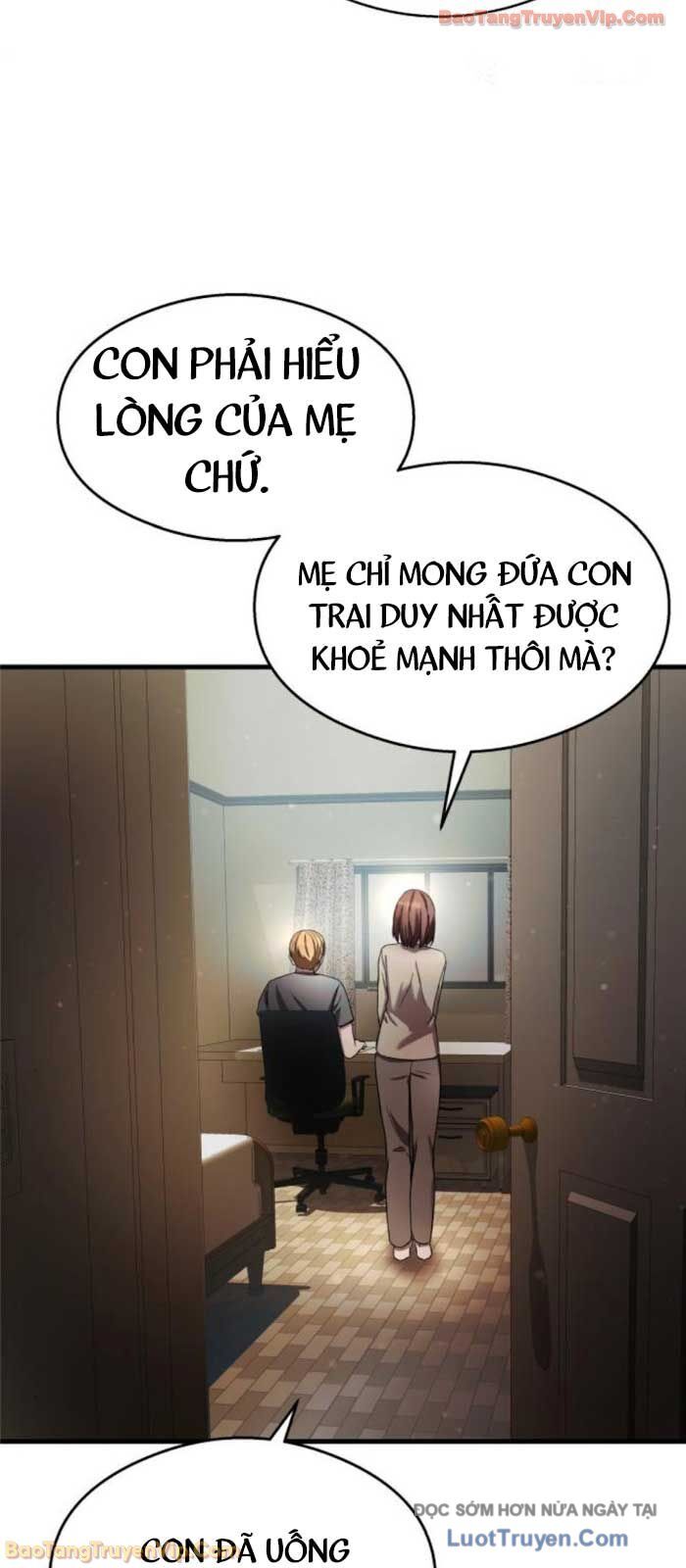 Hẹn Hò Rùng Rợn Chương 35 Ảnh 94