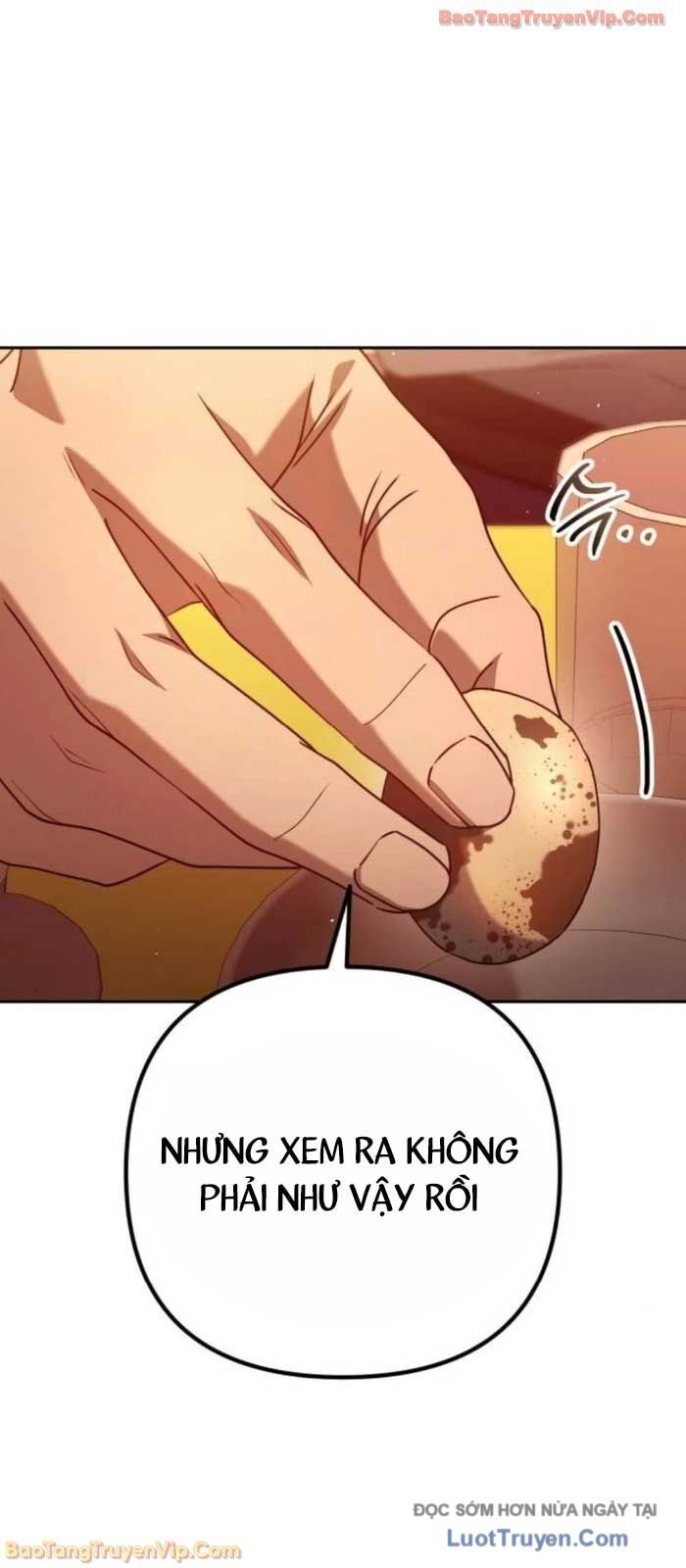 Hôm Nay Cũng Tan Làm Đúng Giờ Chương 10 Ảnh 69