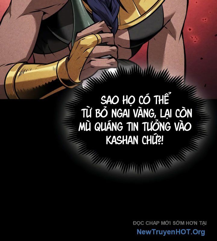 Mạo Hiểm Giả Cuối Cùng Chương 90 Ảnh 20