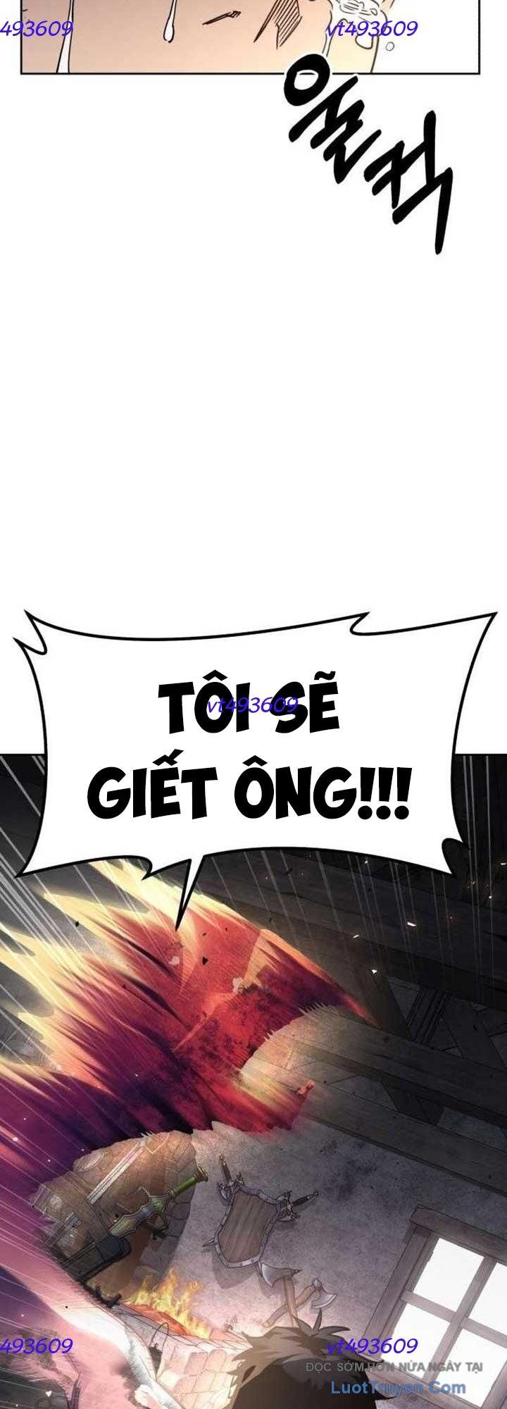 Gà Trống Nuôi Con Isekai Chương 17 Ảnh 10