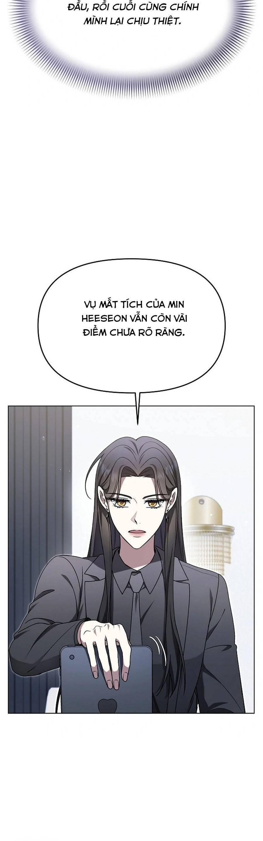Otis Chương 9 Ảnh 7