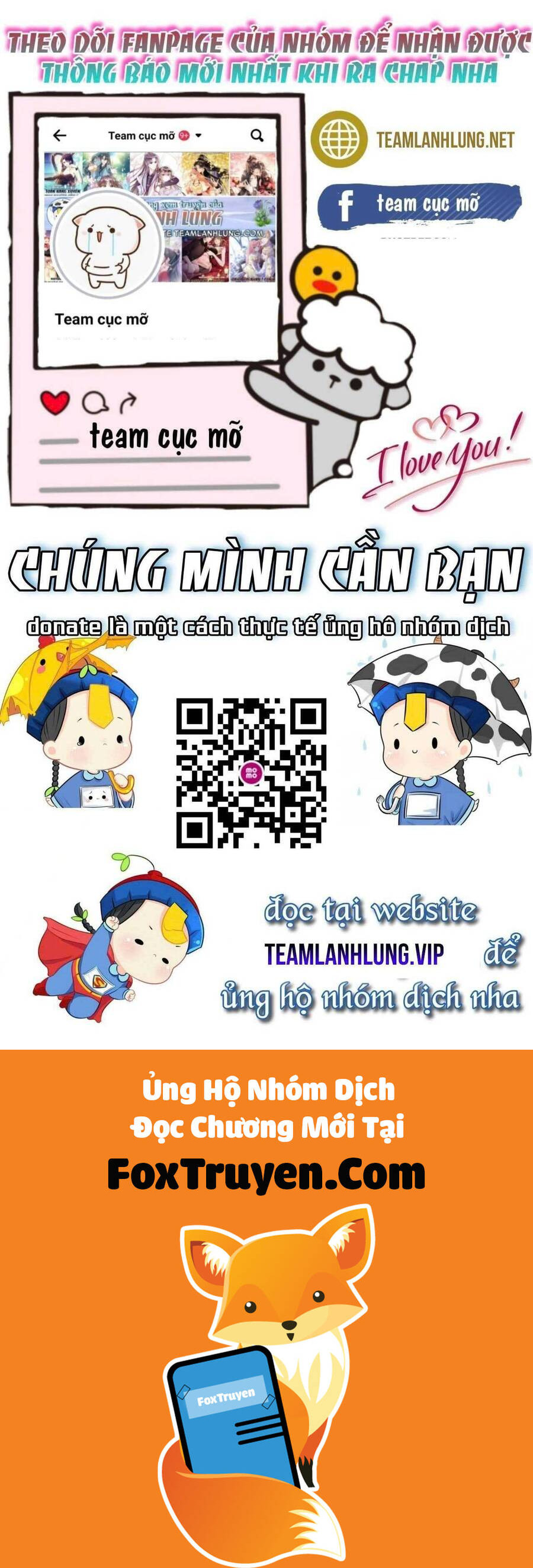 QUYẾN RŨ CÔ ẤY Chương 18 Ảnh 28