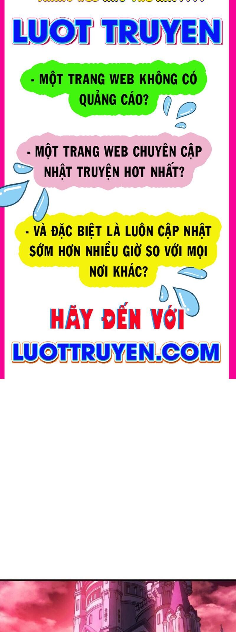 Hồi Quy Bằng Vương Quyền Chương 110 Ảnh 3