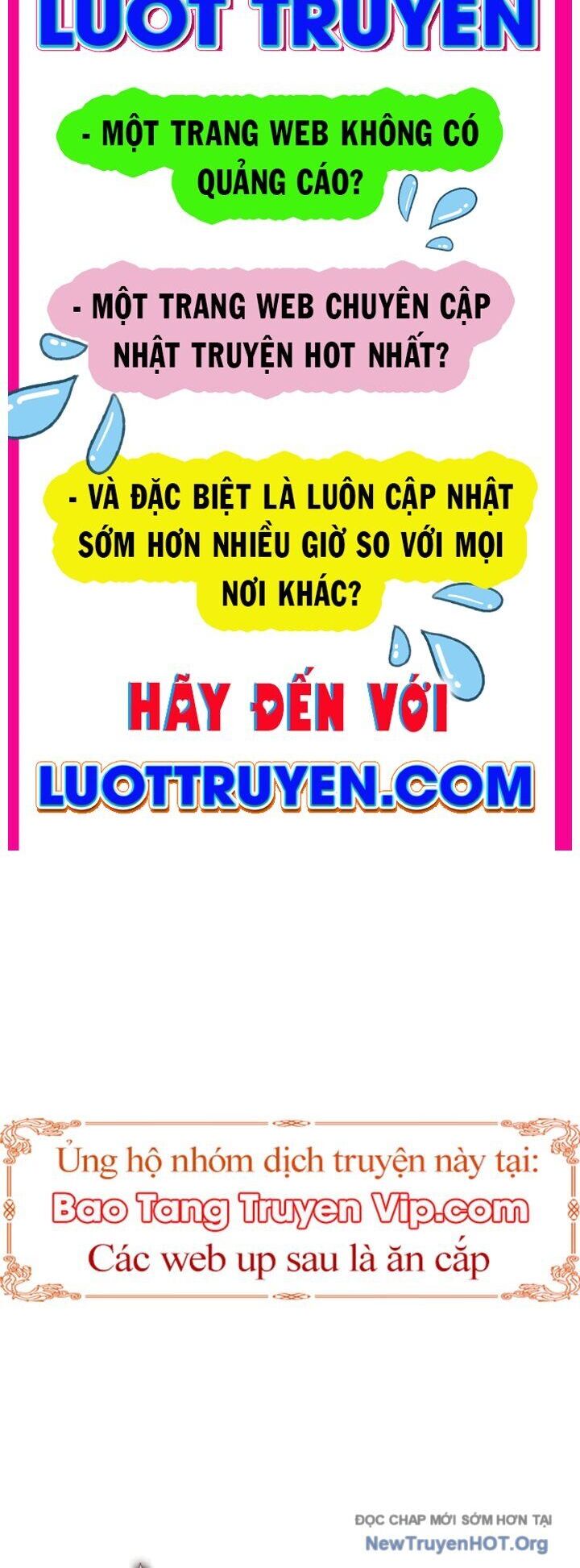 Mạo Hiểm Giả Cuối Cùng Chương 90 Ảnh 3