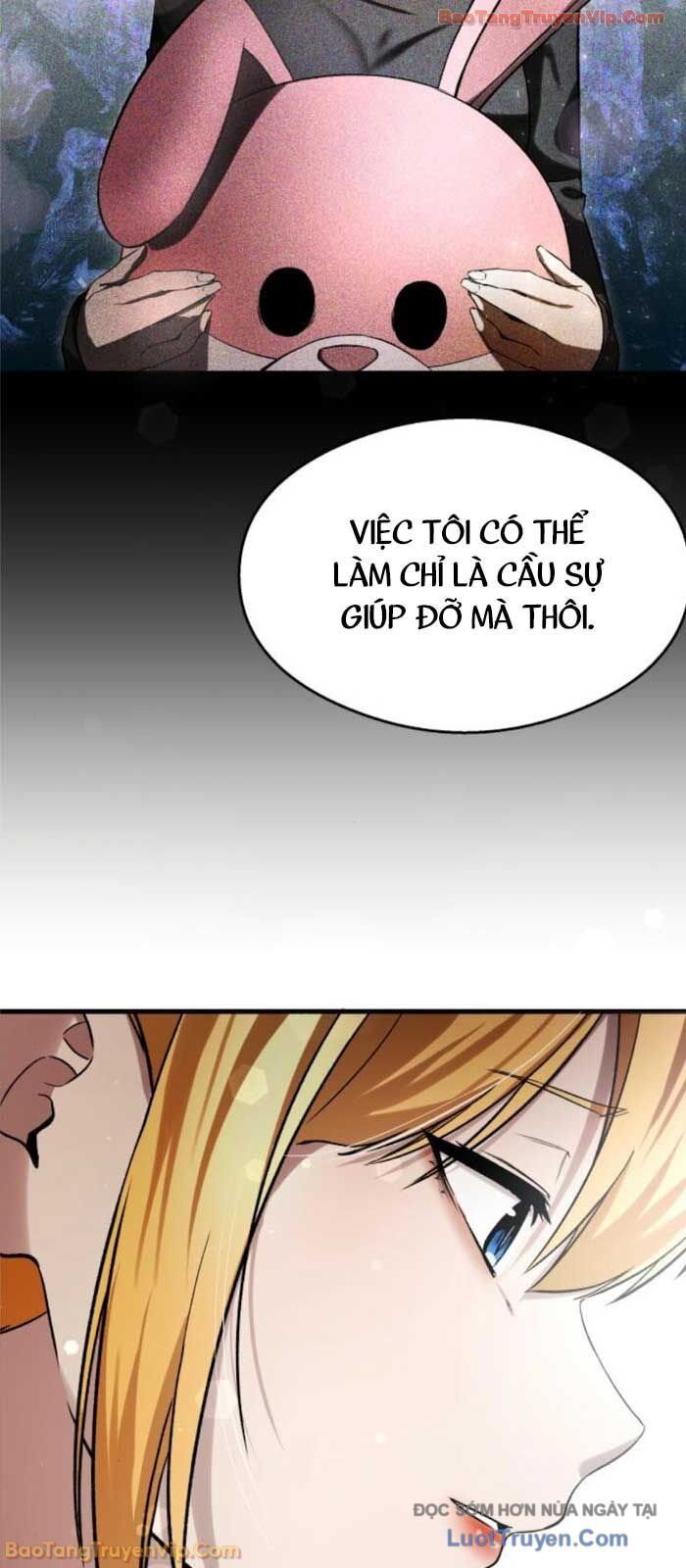 Hẹn Hò Rùng Rợn Chương 35 Ảnh 61