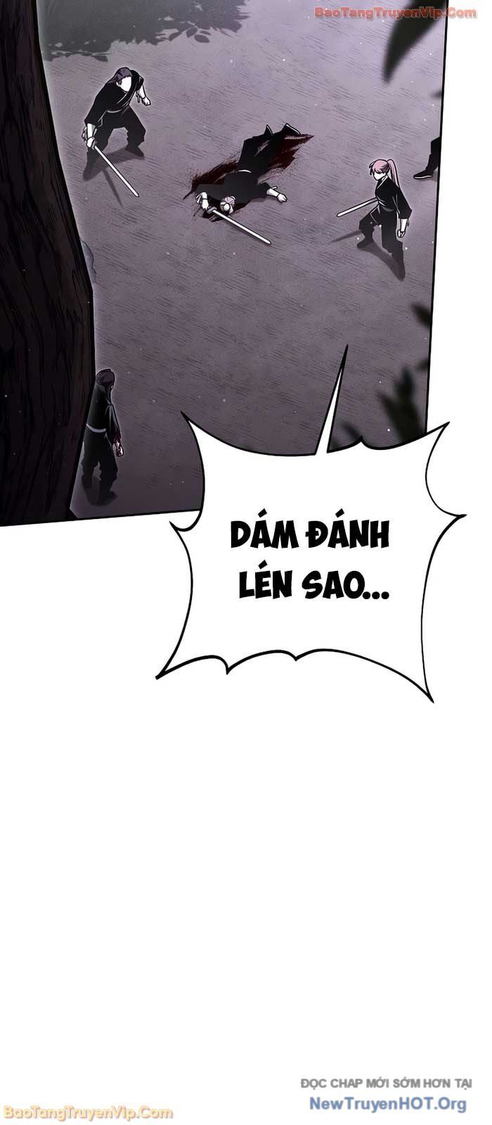 Thần Ma Đại Đế Chương 18 Ảnh 109
