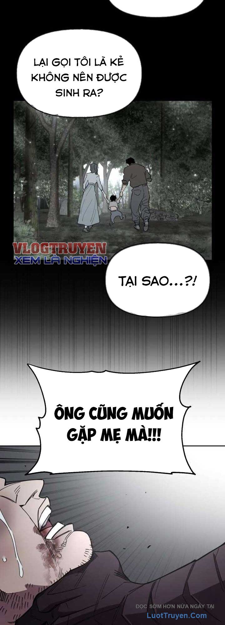 Gà Trống Nuôi Con Isekai Chương 17 Ảnh 57