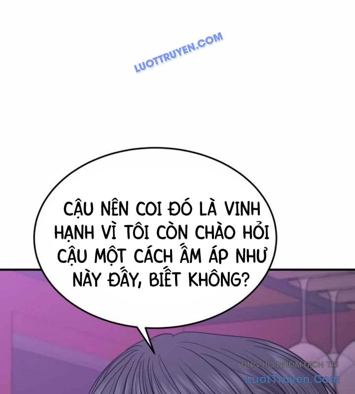 Công Ty Luật Boksu Chương 6 Ảnh 15