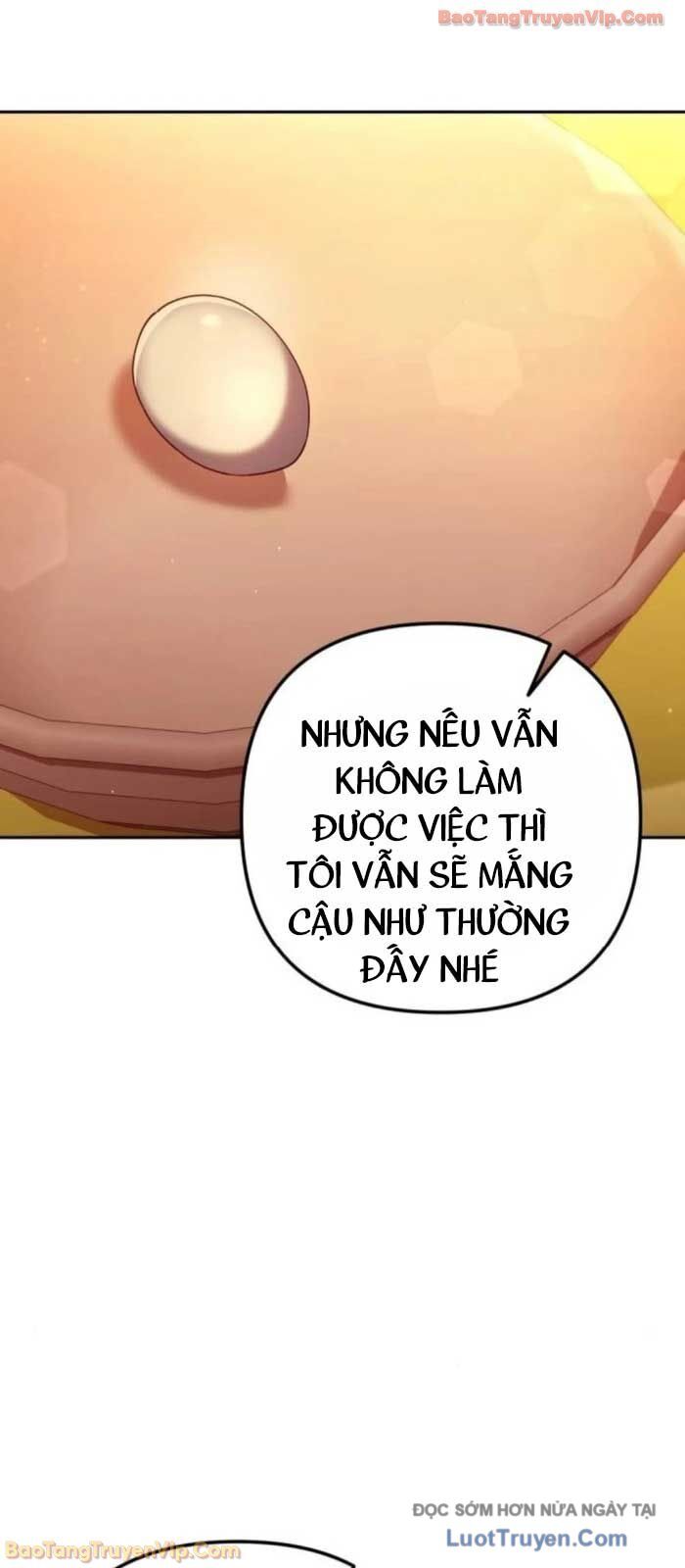 Hôm Nay Cũng Tan Làm Đúng Giờ Chương 10 Ảnh 77