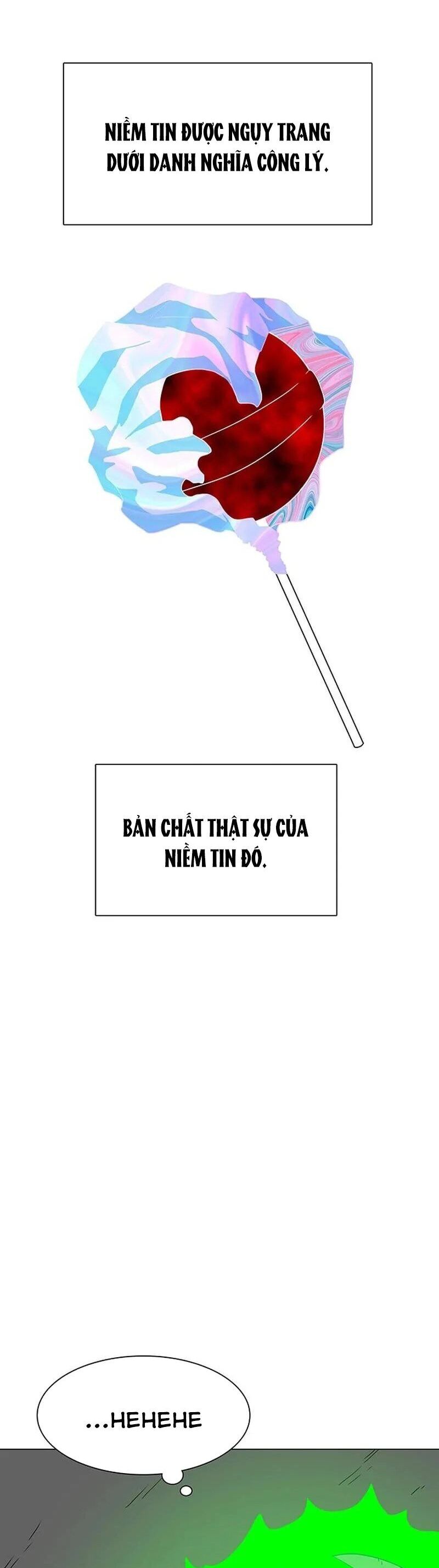 Vết Mờ Của Quá Khứ Chương 7 Ảnh 47