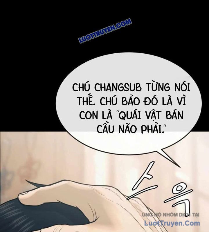 Công Ty Luật Boksu Chương 6 Ảnh 98