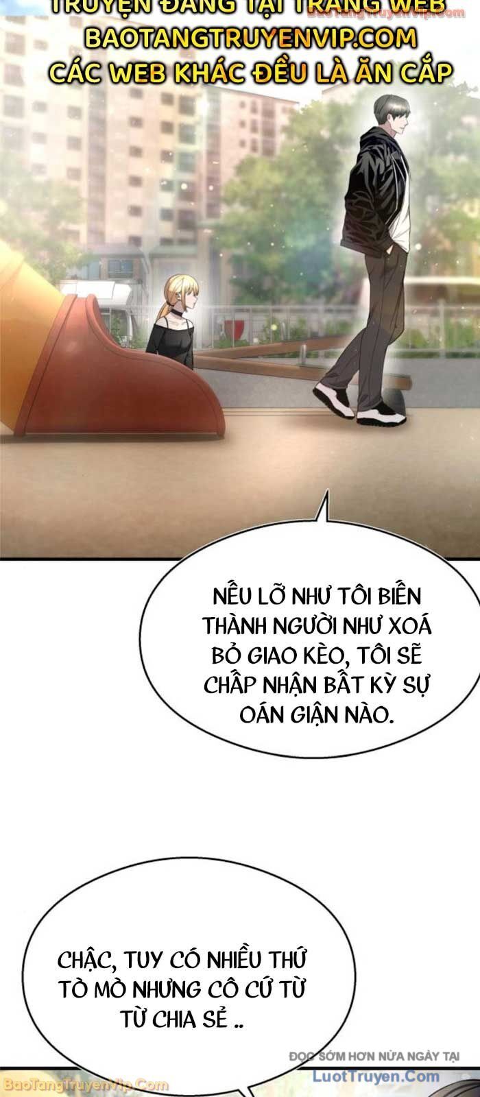 Hẹn Hò Rùng Rợn Chương 35 Ảnh 78
