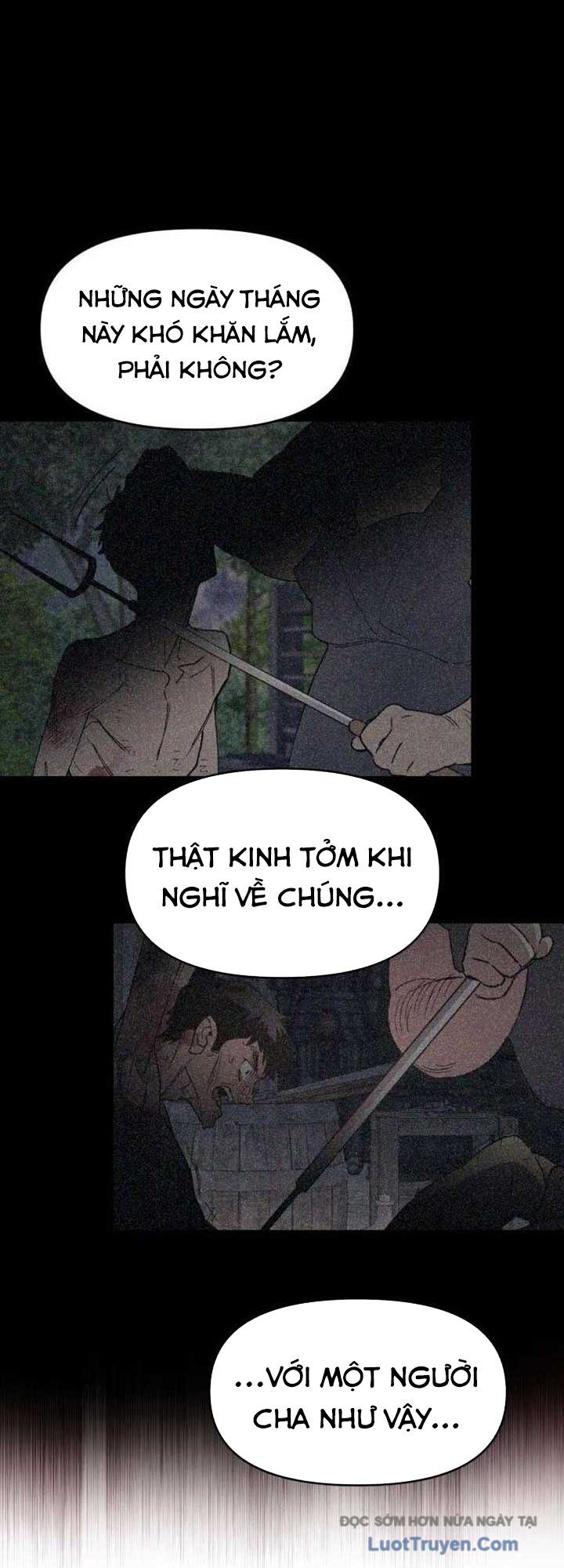Gà Trống Nuôi Con Isekai Chương 17 Ảnh 22