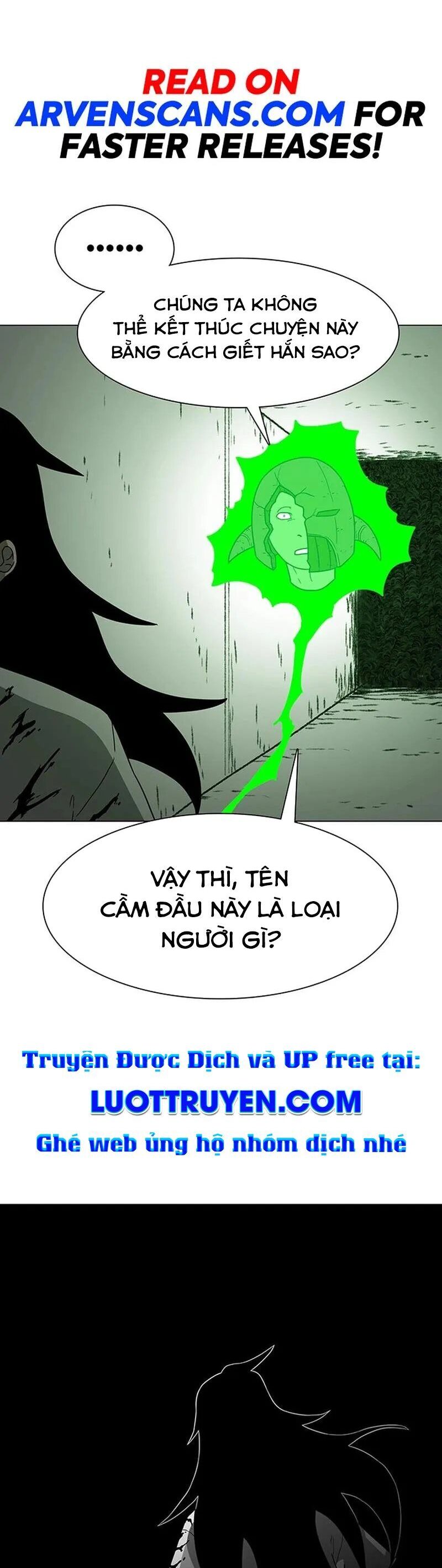 Vết Mờ Của Quá Khứ Chương 7 Ảnh 12
