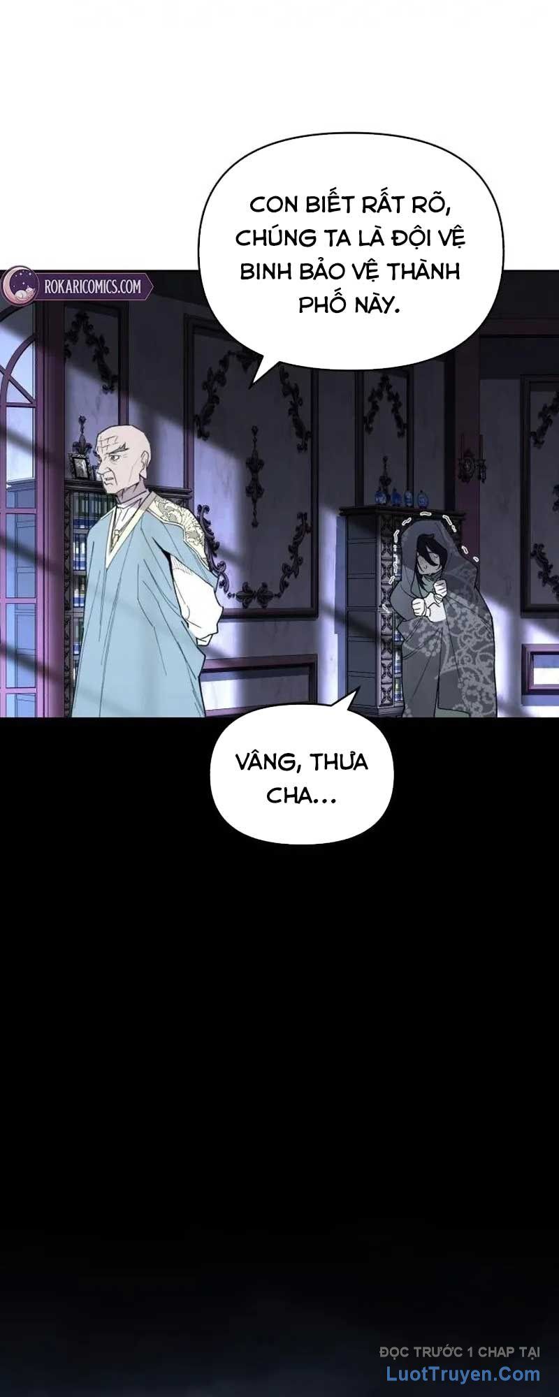 Gà Trống Nuôi Con Isekai Chương 15 Ảnh 9