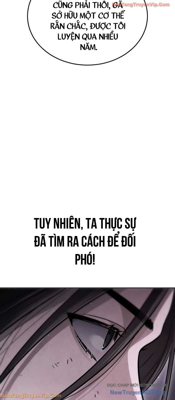 Thần Ma Đại Đế Chương 18 Ảnh 6