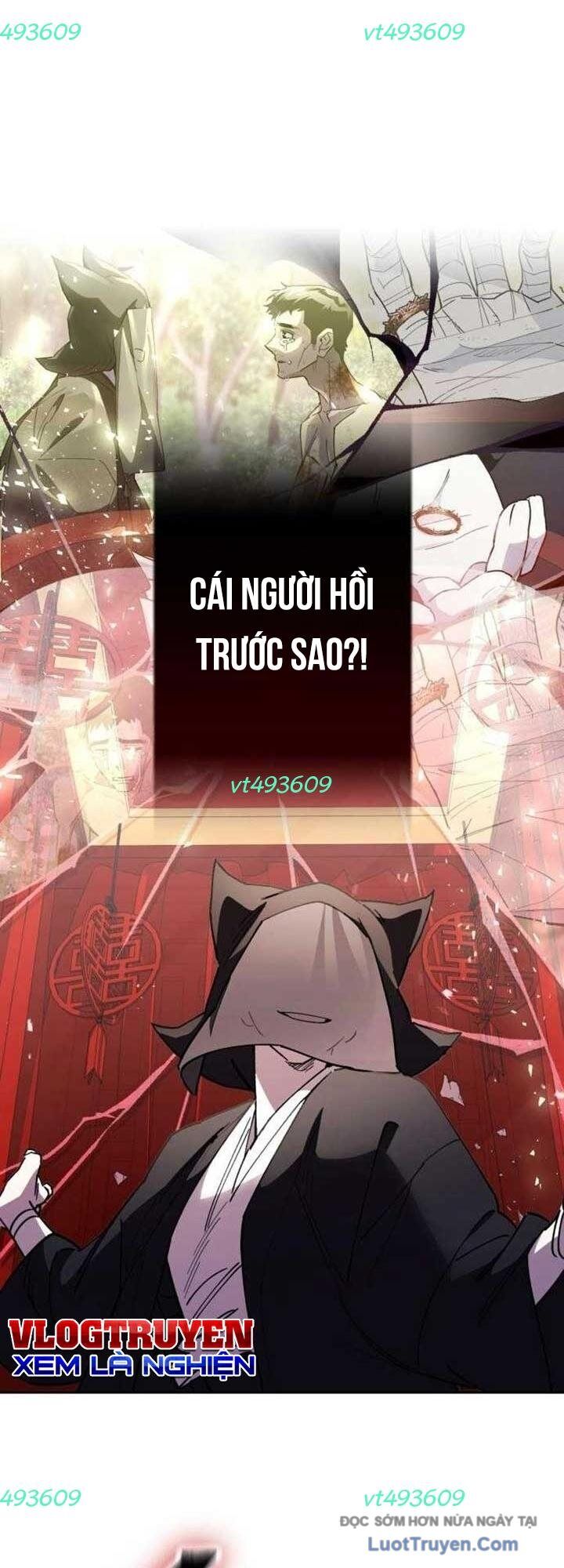 Gà Trống Nuôi Con Isekai Chương 17 Ảnh 71