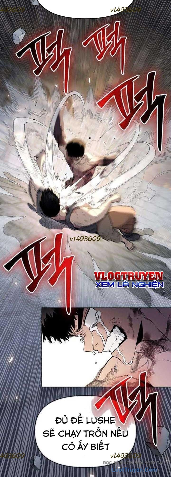 Gà Trống Nuôi Con Isekai Chương 17 Ảnh 50