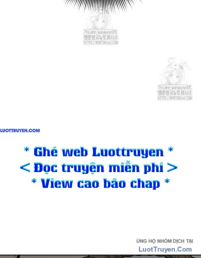 Quân Lâm Thiên Hạ 2 Chương 9 Ảnh 98