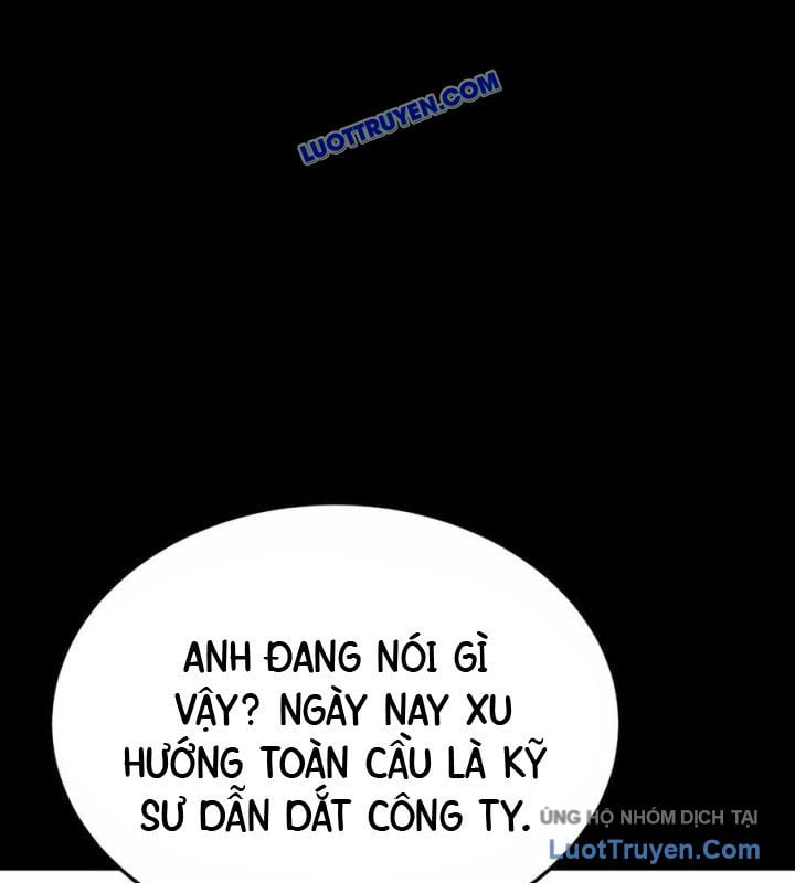 Công Ty Luật Boksu Chương 7 Ảnh 169