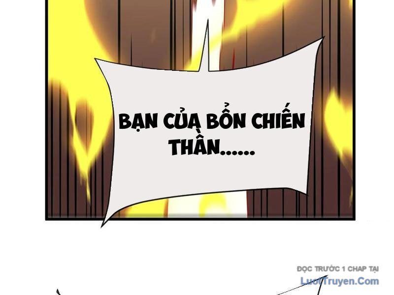 Mệnh Luân Chi Chủ! Khi Dị Biến Giáng Lâm Nhân Gian! Chương 164 Ảnh 164