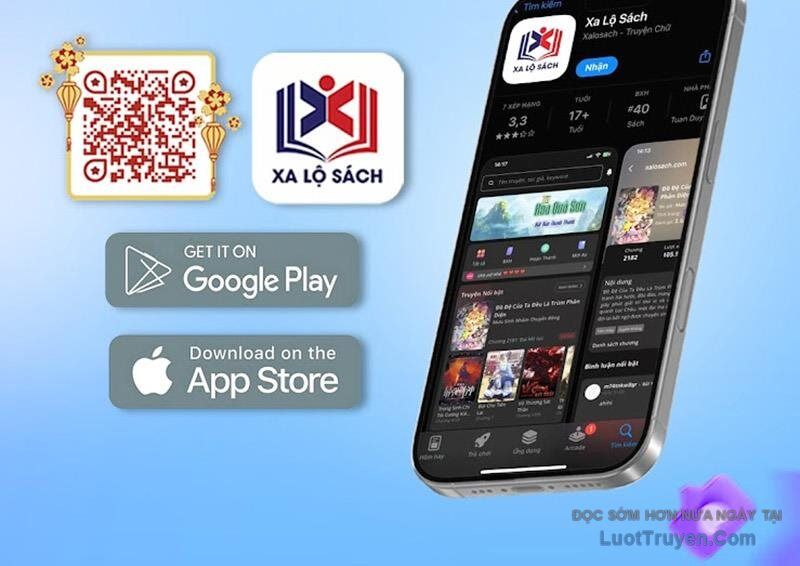 Đồ Đệ Của Ta Đều Là Đại Phản Phái Chương 421 Ảnh 135