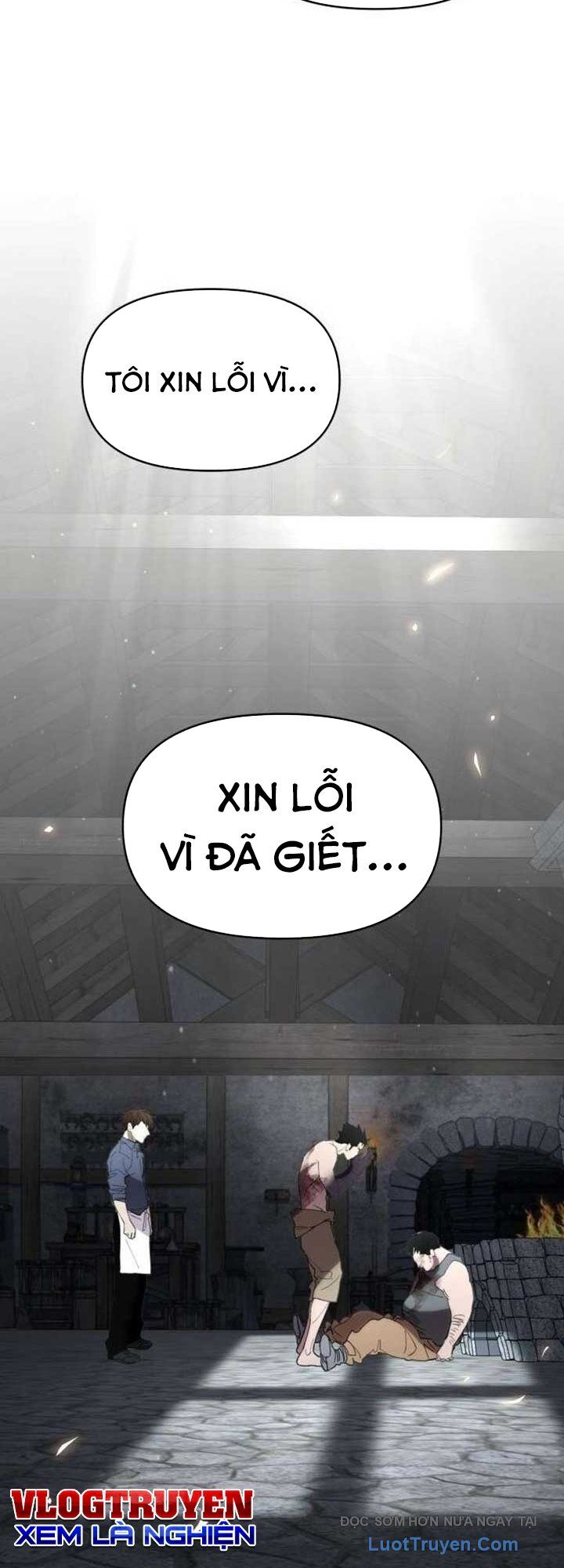 Gà Trống Nuôi Con Isekai Chương 17 Ảnh 63